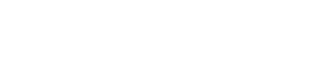سازمان نظام روانشناسی و مشاوره جمهوری اسلامی ایران