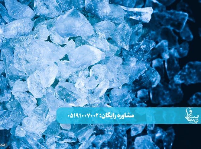 1سبک