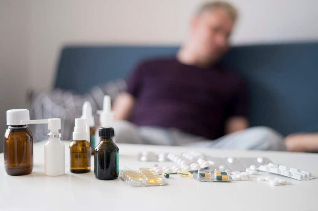 treatment sick person 23 2148506101