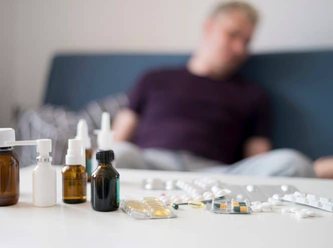 treatment sick person 23 2148506101