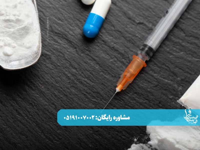 سبک 11 3