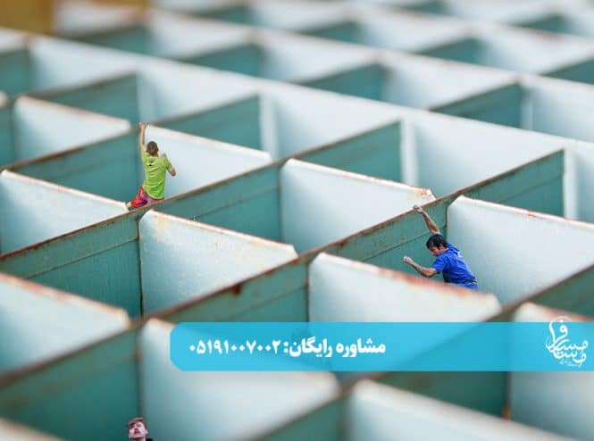 سبک 13 5