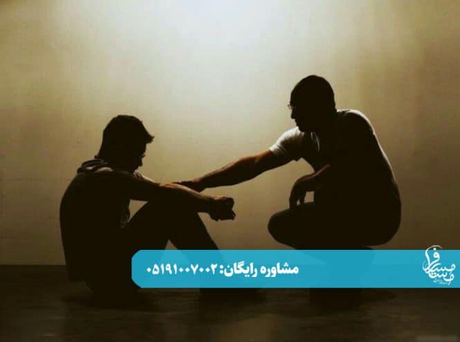 سبک 2