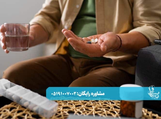 سبک 4 1