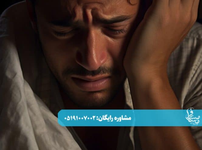 سبک 4 copy 3