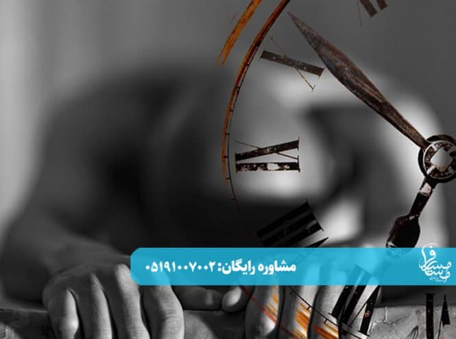 سبک 5 1