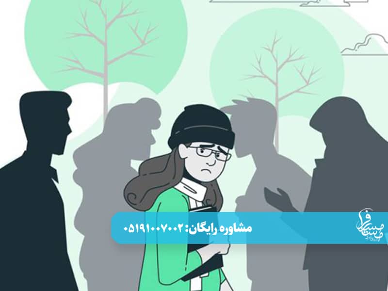 سبک 5 13