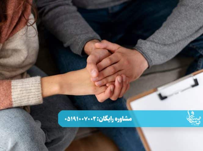 سبک 5 8
