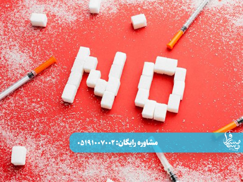 سبک 5 copy 10