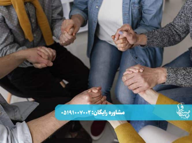 سبک 5 copy 13