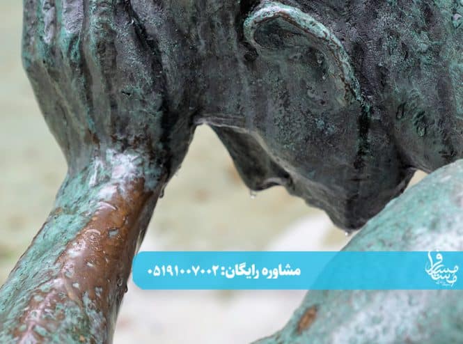 سبک 5 copy 4