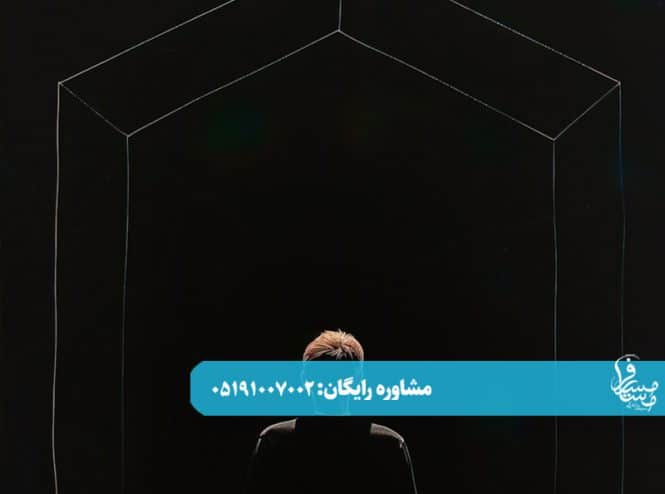 سبک 5 copy 6