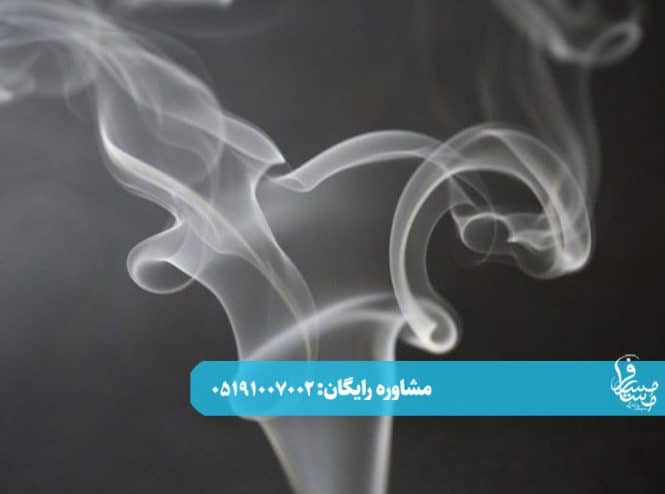 سبک 5 copy