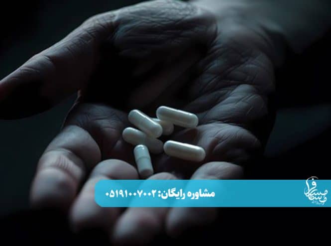 سبک 5 copy 8