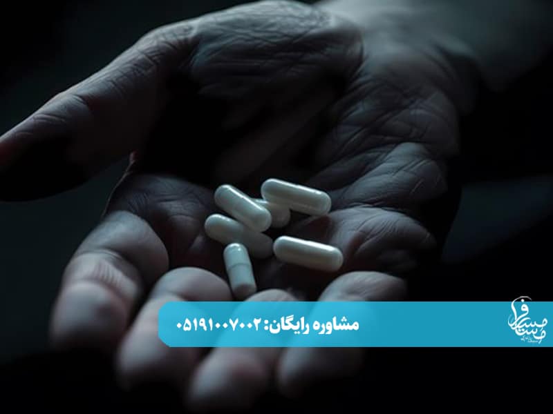سبک 5 copy 8