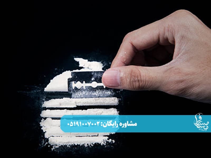سبک 7 1