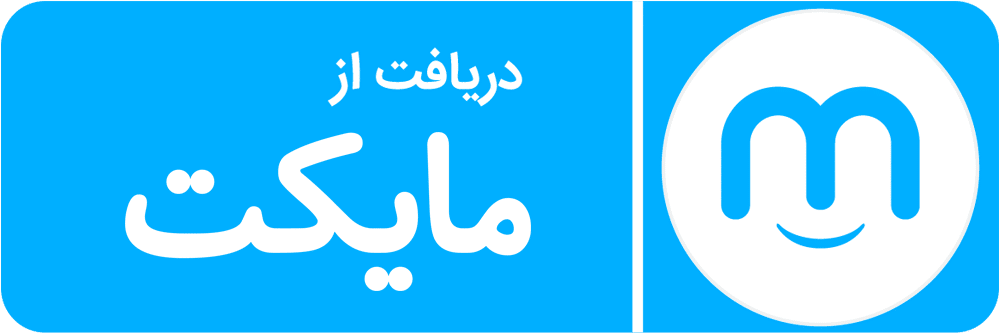 myket