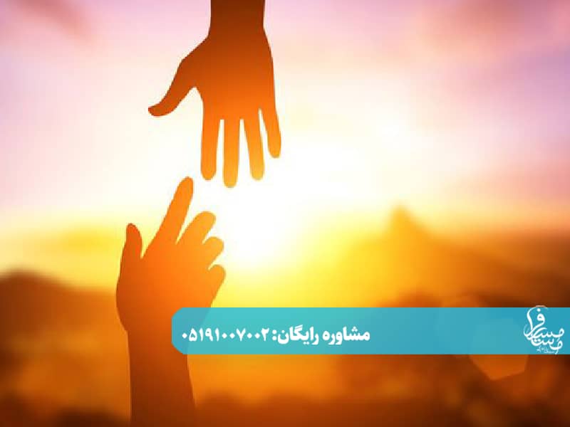 سبک 1 1