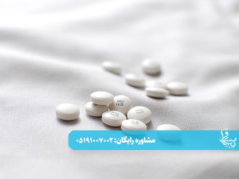 سبک 15 8