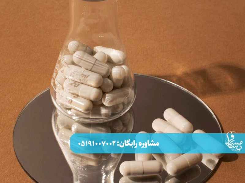 سبک 16 12