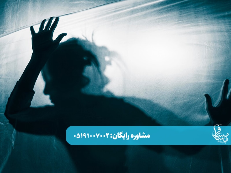 سبک 16 19