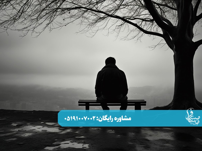 سبک 17 copy
