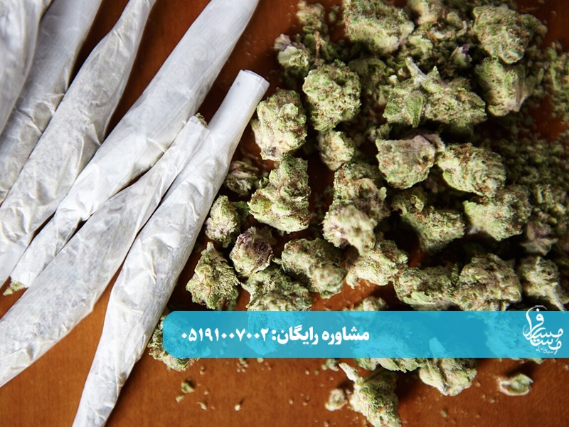 سبک 18 4