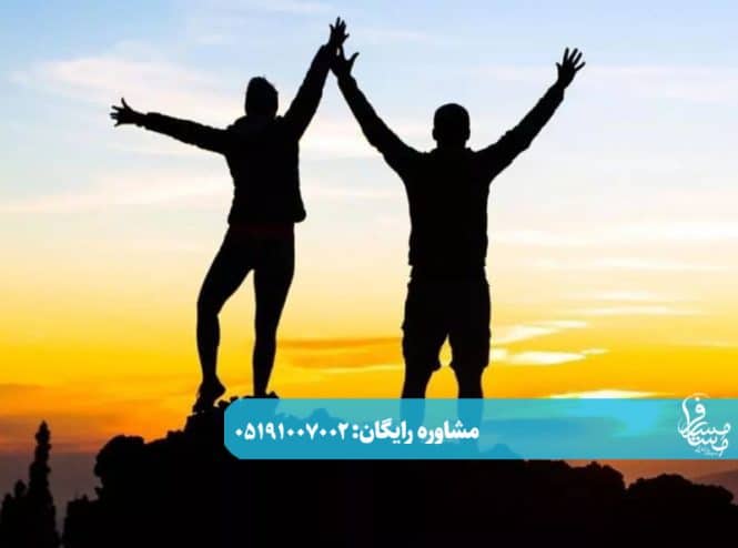 سبک 2