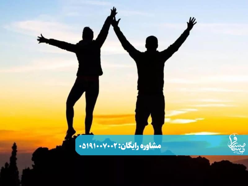 سبک 2