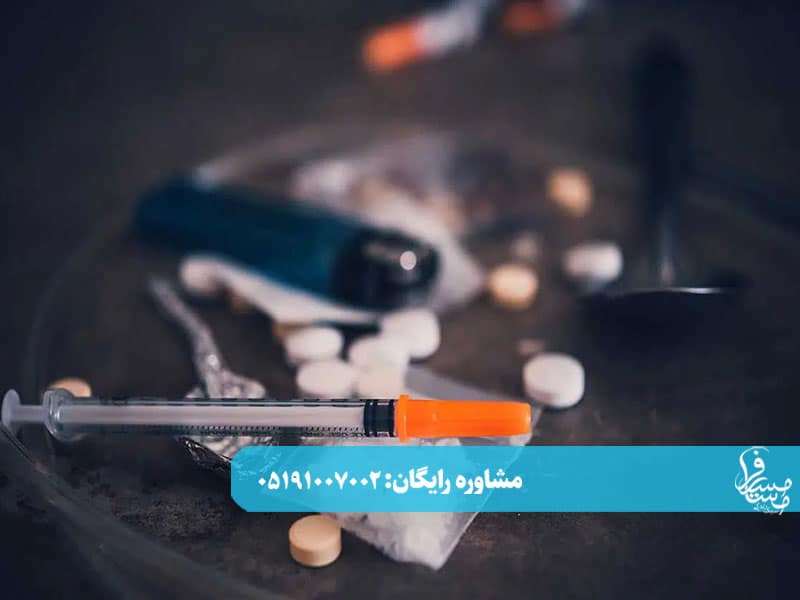 طریقه مصرف قرص b2