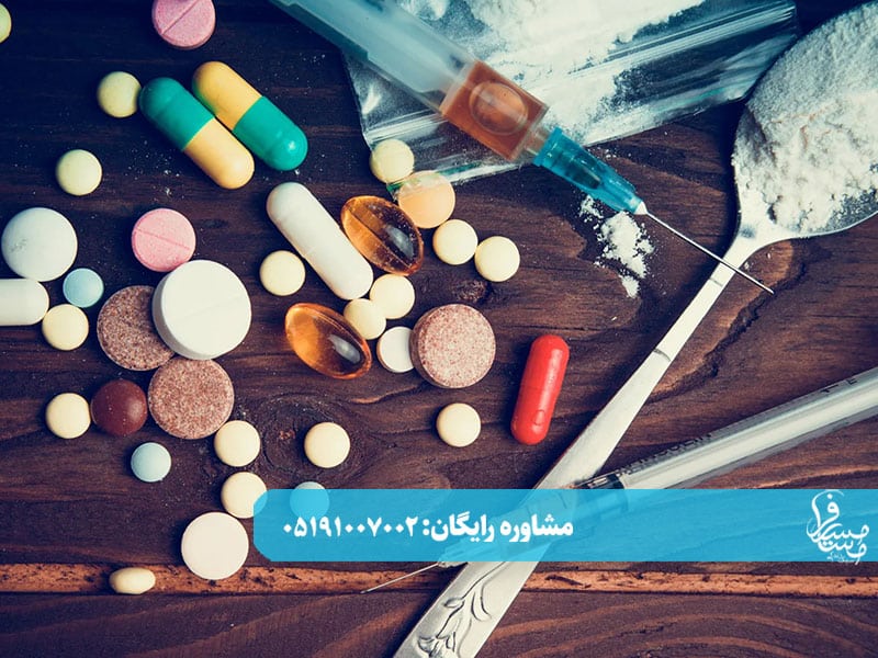 طریقه مصرف قرص b2