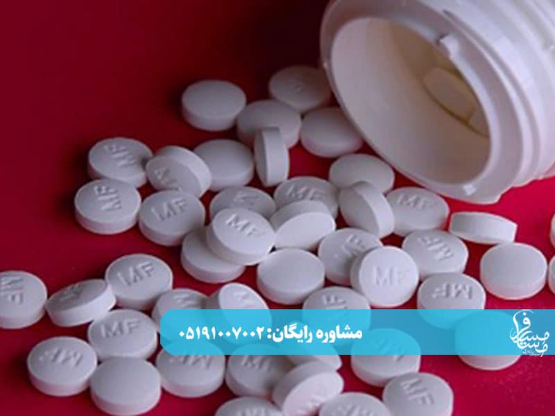 شربت اپیوم بهتر است یا ب2 ؟