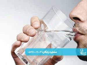 تقویت بدن بعد از ترک اعتیاد