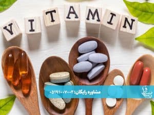 تقویت بدن بعد از ترک اعتیاد