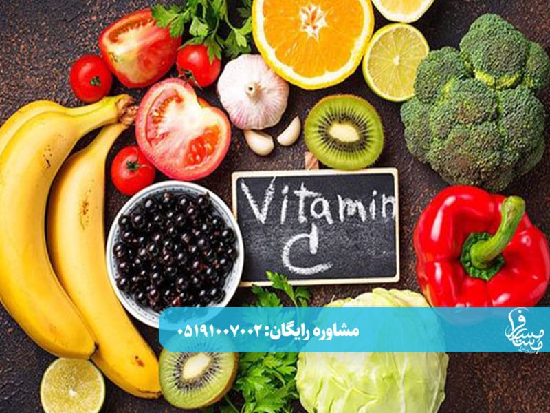 بعد از ترک گل چی بخوریم؟