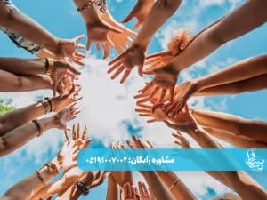 درمان اعتیاد تضمینی در مشهد