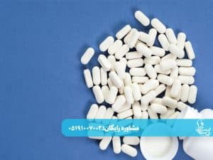 بی خوابی ترک متادون چند روز طول میکشد؟