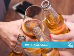 برای پاکسازی کبد بعد از ترک الکل چه اقداماتی انجام دهیم؟