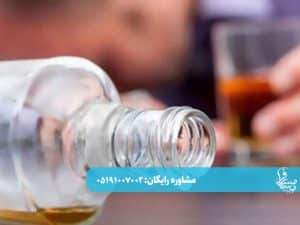 برای پاکسازی کبد بعد از ترک الکل چه اقداماتی انجام دهیم؟