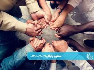 ترک تدریجی شیشه چگونه است؟