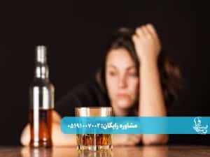 برای پاکسازی کبد بعد از ترک الکل چه اقداماتی انجام دهیم؟