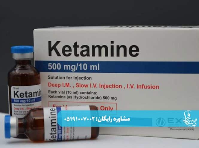 cocaine3