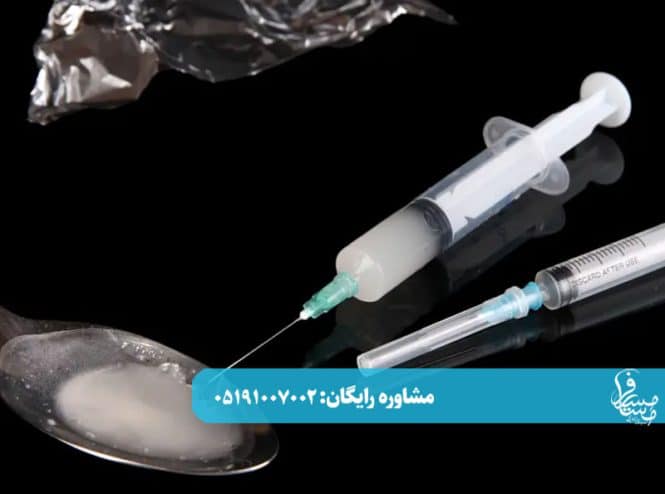 methamphetamine drug2
