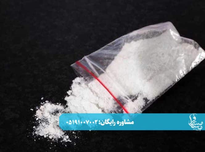 سورچه3