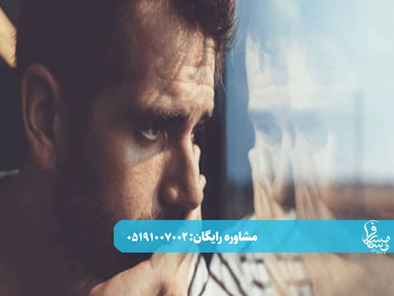برنامه روزانه کمپهای ترک اعتیاد چگونه است؟