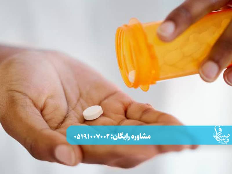 زولپیدم2 مسیر مسافر مسیر مسافر