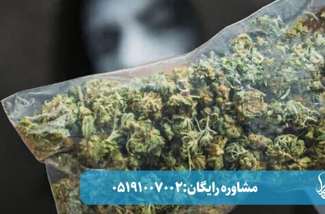 کیمیکال